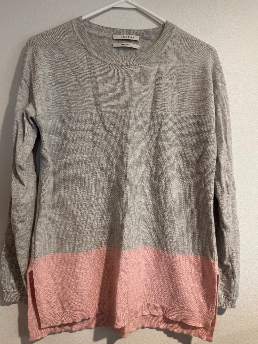 Trenery Sweater